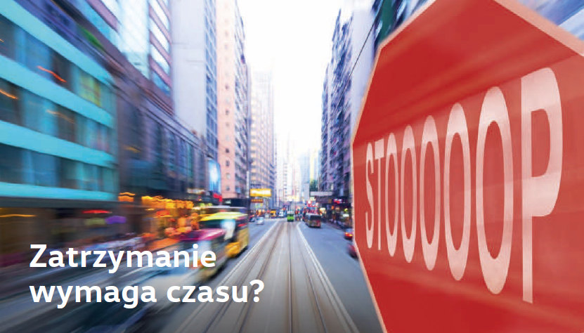Taniej zapobiegać niż naprawiać!