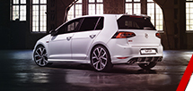 tuning oettinger