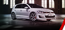 tuning oettinger