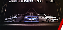 tuning oettinger