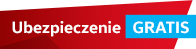 Zlap okazje