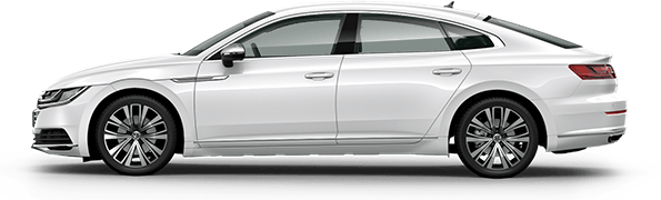 Arteon Elegance