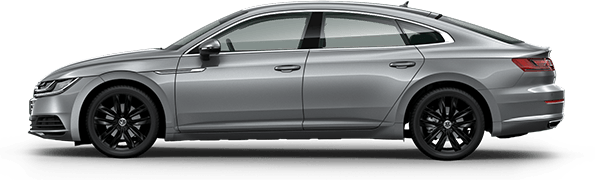 Arteon essence
