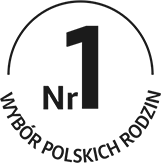 nr1!