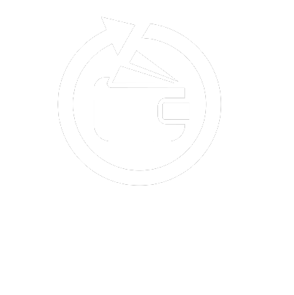 Twoje centrum oszczędności Volkswagen to dobry wybor