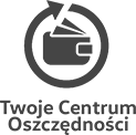 Twoje centrum oszczędności