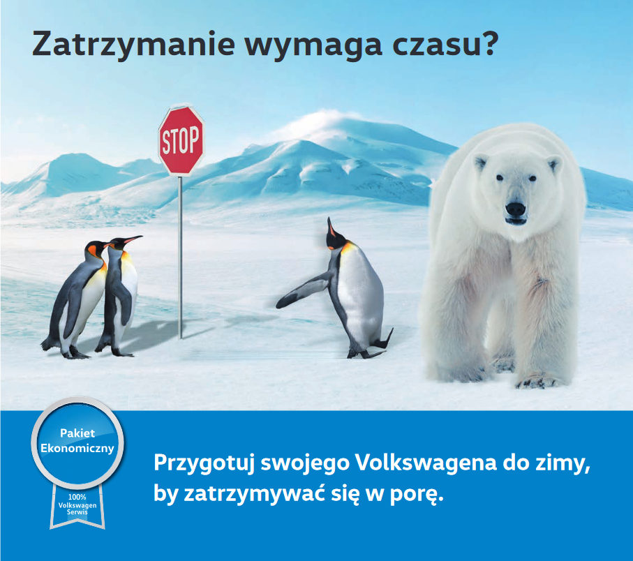 Taniej zapobiegać niż naprawiać!