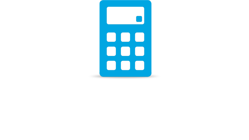 kalkulator profit lease
