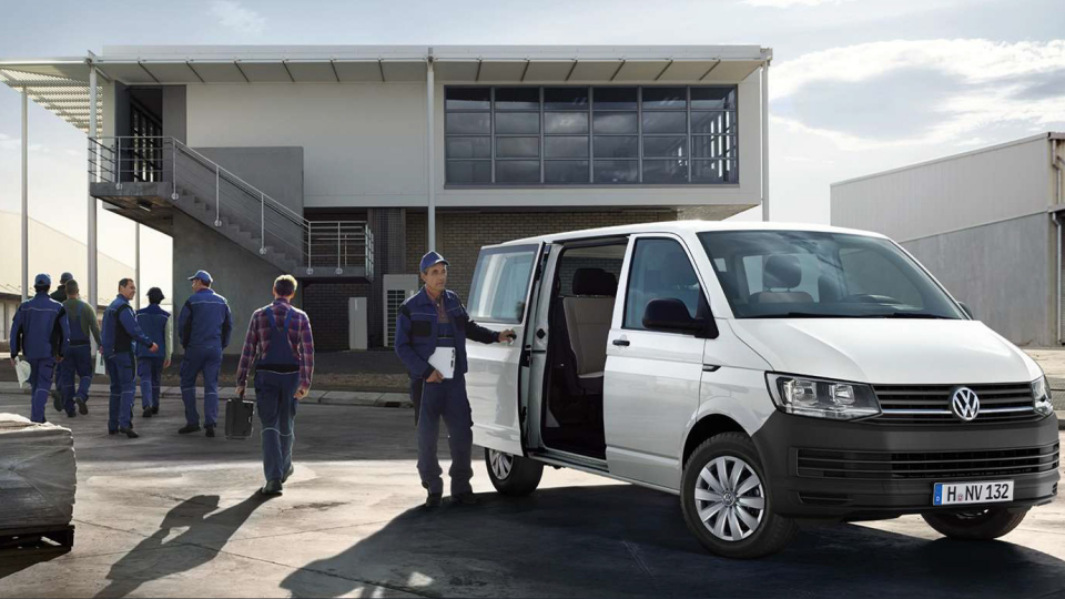 Profit Lease