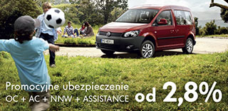 obsługa posprzedażna - ubezpieczenie